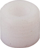 KRAMP Teflon-Dicht. für KA-Schläuche KL091137