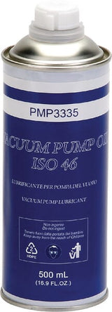 KRAMP Vakuumpumpenöl ISO46 KL091335
