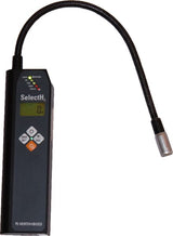 KRAMP Formiergasprüfer selct H2 KL091903