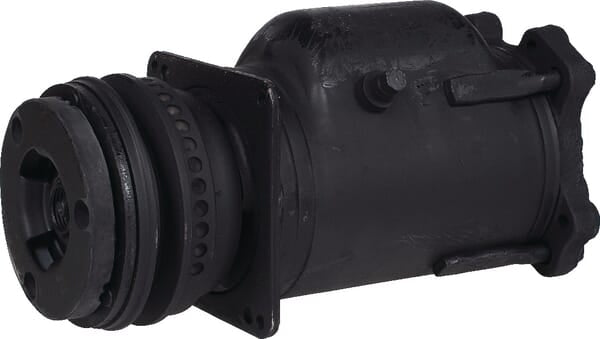 KRAMP Kompressor KL100002