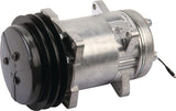 KRAMP Kompressor KL100014