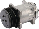 KRAMP Kompressor KL100059