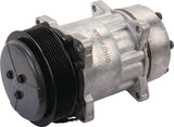 KRAMP Kompressor KL100070