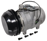 KRAMP Kompressor KL100076
