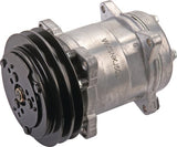 KRAMP Kompressor KL100102