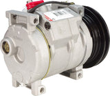 KRAMP Kompressor KL200010