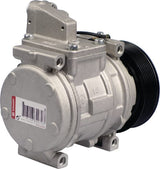 KRAMP Kompressor KL100072