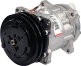 KRAMP Kompressor KL200031