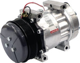 KRAMP Kompressor KL200033