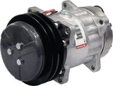 KRAMP Kompressor KL200040