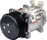 KRAMP Kompressor KL200051