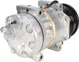 KRAMP Kompressor KL200058