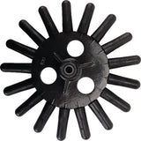 KUBOTA Rolle KL810079