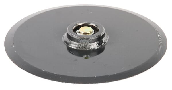 KUBOTA Schneidscheibe komplett KL810159