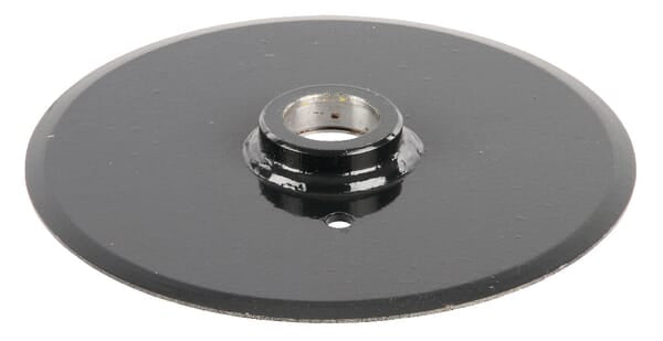 KUBOTA Schneidscheibe KL810224