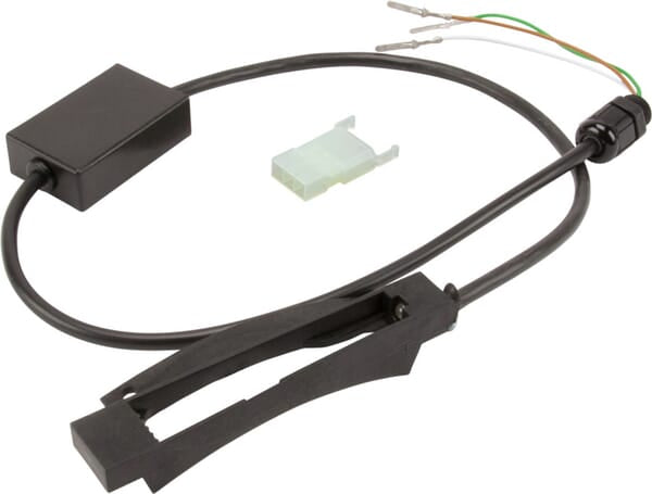 KUBOTA Opto Sender SD KL812900