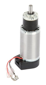 KUBOTA Getriebe-Motor VDO KL812912