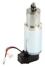 KUBOTA Getriebe-Motor Dunker KL812914