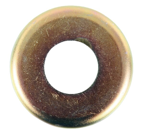 KUBOTA Kappe verz. 2mm KL815610