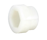 Barrel liner - 2 pieces