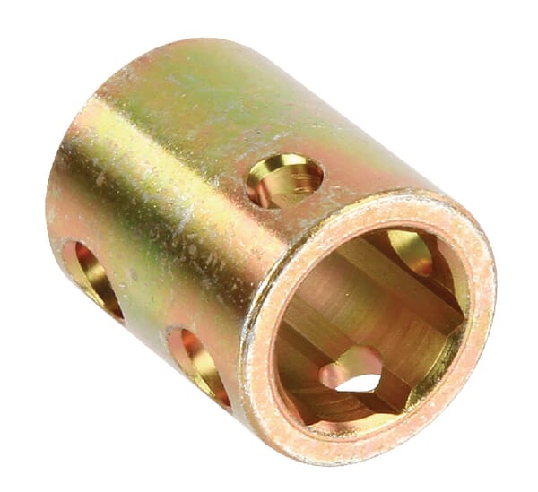 KUBOTA Muffe KL832316