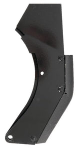 KUBOTA Kombischar Multicorn Rübe Mais KL840169