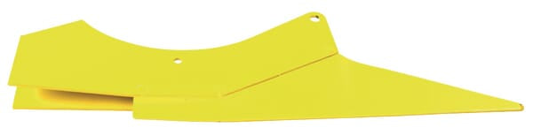 KUBOTA Kombischar Multicorn Direktsaat KL840194