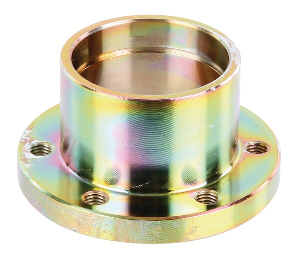 KUBOTA Nabe verz. KL844915