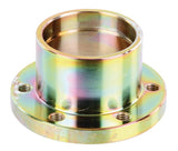 KUBOTA Nabe verz. KL844915