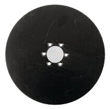 Blade disc 330 mm