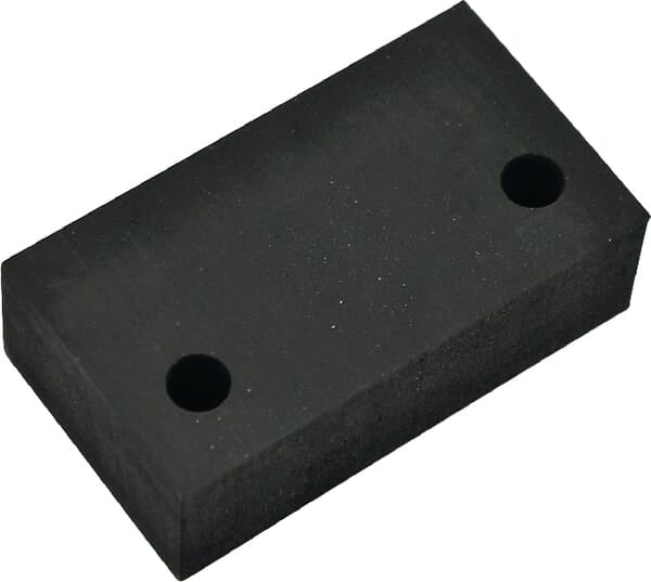 KUBOTA Puffer (90x50x30) KL862912