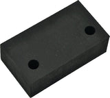 KUBOTA Puffer (90x50x30) KL862912