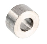 Bearing bushing - 5 pieces