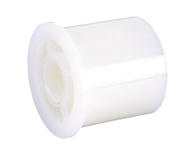 KUBOTA Spannrolle KL880925