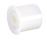 KUBOTA Spannrolle KL880925