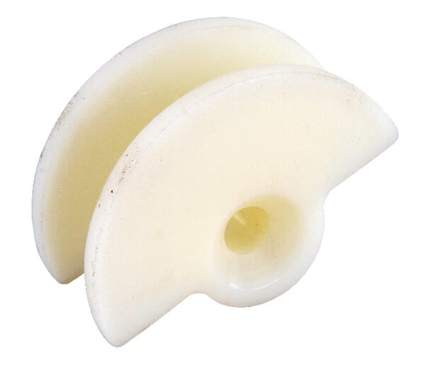 KUBOTA Spannblock Kverneland KL880929