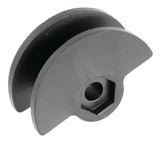 KUBOTA Kettenspanner - 5 Stück KL880930