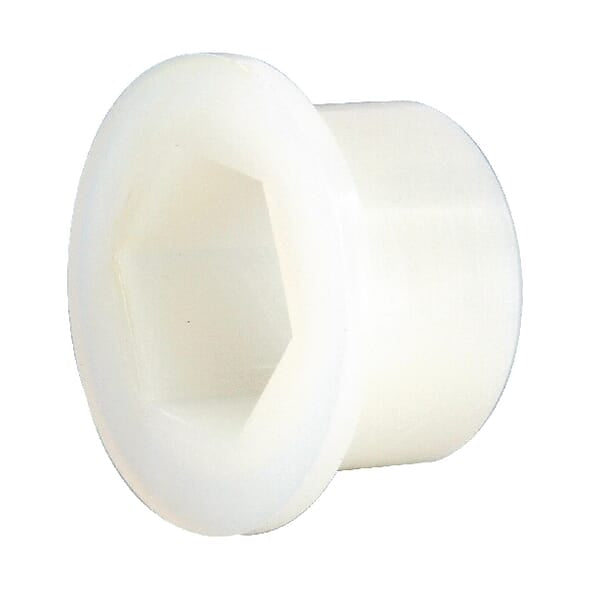 Bearing bushing - 5 pieces