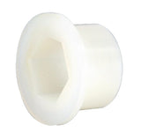 Bearing bushing - 5 pieces