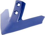 KRAMP Gänsefußschar 245x8mm KM060262N
