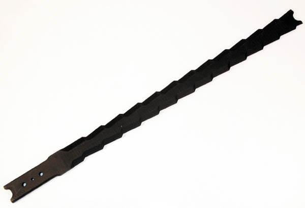 KRAMP Sägemesser Strautmann KM04064