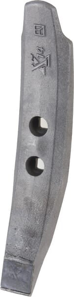 KRAMP Spitze, 50 mm - 1 Stück - KM060673N