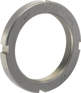 Écrou à fente KM/AN M 60x2