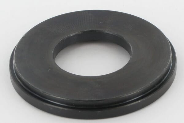 KRAMP BU-Ring 30x62 für KM30-38 B6 KM930B6BU