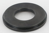 KRAMP BU-Ring 30x62 für KM30-38 B6 KM930B6BU