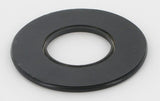KRAMP Dichtring 30x62 für KM30-38 B6 KM930B6KR