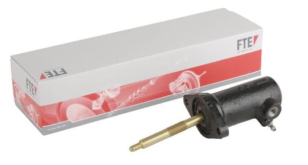 KRAMP FTE Kupplungsnehmerzylinder KN3896B1