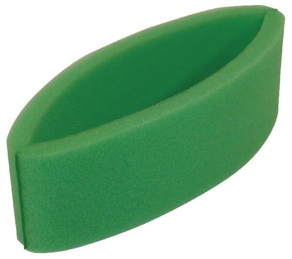 Kohler Vorfilter Kohler - 1 Stück - 4108304S