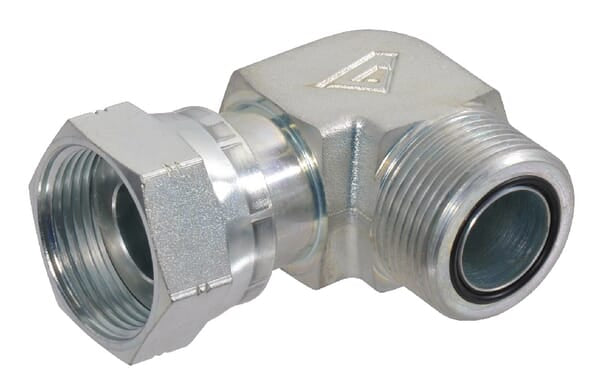 Angle IG-AG 1 7/16 ORFS