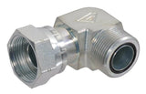 Angle IG-AG 1 7/16 ORFS